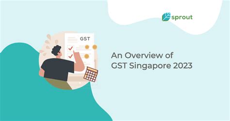 jomasshop gst singapore
